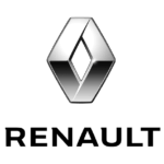 Symbole-Renault-removebg-preview