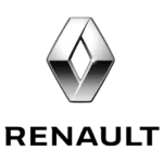 Symbole-Renault-removebg-preview