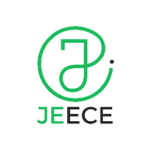 jeece-removebg-preview