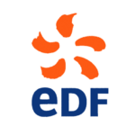 logo-edf-785x800-removebg-preview