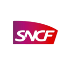logo-sncf-removebg-preview