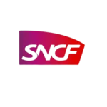 logo-sncf-removebg-preview