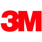 3m