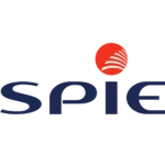 spie