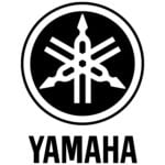 yamaha-bike-logo