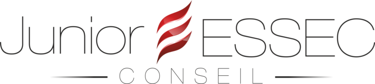 Junior_ESSEC_Conseil_Logo